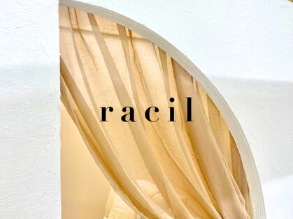 ラシル 掛川店(racil)の写真
