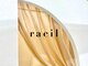ラシル 掛川店(racil)の写真