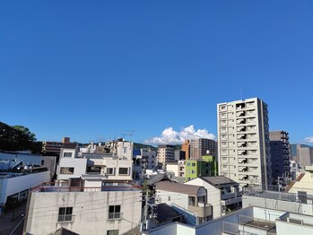 ヴェッセル(Vessel)/