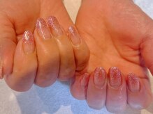 デイジー(DAISY)/ワンカラー