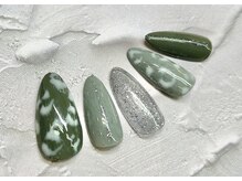 チェリーズクラブ ふじみ野店(Cherry'sClub)/シーズンデザイン