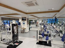 過去最大級のワールドウイングの広さを誇っております☆