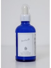 ソルドット(Sol.)/脂肪を増やす美乳エッセンスプロ