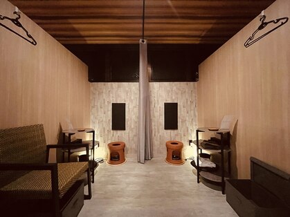 ソルナ 吉塚(SOLUNA)の写真