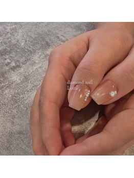 ロッタ(Lotta)/design♪