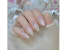 ニコ モチコミ 新大久保店(NICO)/