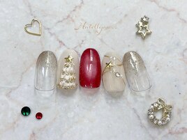 スタンダードコース7980円