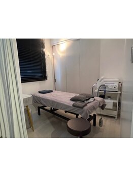 全身脱毛コースのあるサロン