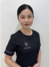 サムデイプレミアム 神戸三宮店(SOMEDAY PREMIUM)&nbsp;井原 