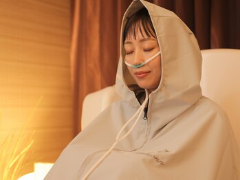 ヨサパーク ユメ 東大阪小阪店(YOSA PARK YOUME)