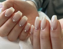 レアラニ オルオル(Lea Lani OluOlu)