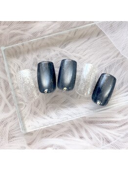 アノー(Anooo)/《大塚指名》9900円デザイン