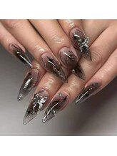 ブリング 東新宿 歌舞伎町(Bling) PG013800518