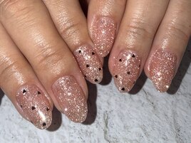 ダイヤモンドフラッシュ