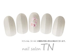 3月定額3900円→オフ込み3500円