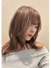 ホーム オオサカ(HOME OSAKA)&nbsp;SAKI 