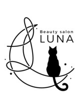 ルナ(LUNA) Yuna