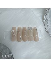 プルトワ(pourtoi)/定額Designコース 立川/立川駅