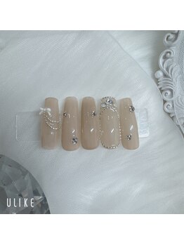 プルトワ(pourtoi)/定額Designコース 立川/立川駅