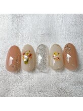 ルアナ 亀戸(Luana)/4月マンスリー定額