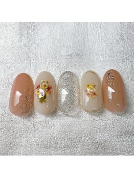 ルアナ 亀戸(Luana)/4月マンスリー定額