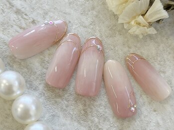 プレミアムコース