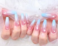 キアラネイルサロン