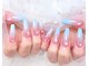キアラネイルサロンの写真