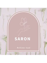 ベルミ―ランド いなげや大和相模大塚/サロンの雰囲気