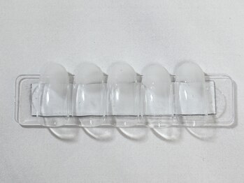 復活！シンプル