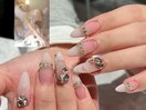 ベイビーブーマー