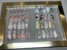 【オフ込み】トレンド定額デザイン¥11500