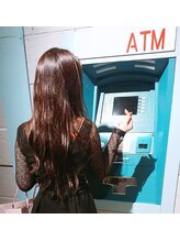 ピーカーブー 梅田(PEEKABOO)&nbsp;ai 
