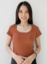 アリュール アンド エテルノ 小山店(Allure & ETERNO)&nbsp;吉田 凪沙