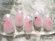 プラスネイル 池袋西口店(PLUS NAIL)の写真