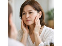 サロン ベラータ(Bellata)の雰囲気(40代以降のエイジングケア特化!若々しい肌を取り戻しましょう。)