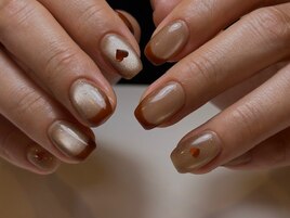 バレンタインやデートに