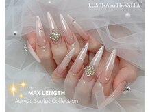 バラ 熊本店(VALLA)/1枚MAX×ベイビーブーマー