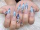 レイネイル(Rei Nail)の写真