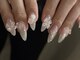 シエロ ネイル(cielo nail)の写真