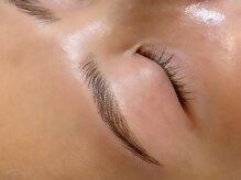 アクロ 高槻店(ACRO)