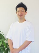 整体院リアンカナデ(整体院 Lien Kanade)&nbsp;菅原 良太