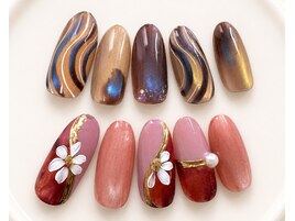スペシャル定額￥8,499