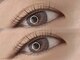 クレセント アイアンドネイル 表参道(Crescent Eye&Nail)の写真