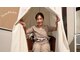 サロンユーノウ(u-know)の写真