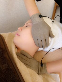 プローズアミカクラブ 高槻店/バイオマックス