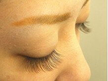 アンジェリーク ANGELIQUE/認定講師が対応の高技術サロン！