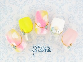 18年5月のおすすめコース-10