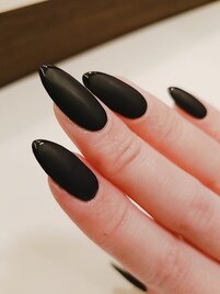 ネイルデザイン