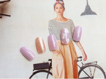 シェリ(Cheri)/定額《プチ・セレクトコース》